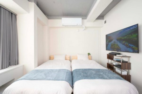 Blossom House Akasaka301